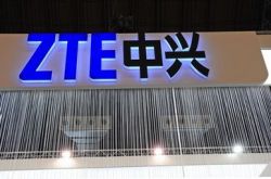 (3分钟科普)黄冈企业查询_哔哩哔哩-3